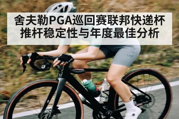 舍夫勒PGA巡回赛联邦快递杯推杆稳定性与年度最佳分析