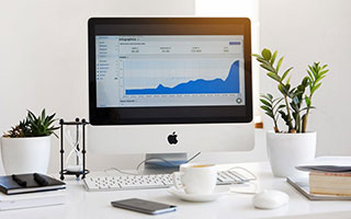 360直播-米勒26分迪亚巴特18+20篮板创新高 黄蜂轻取灰熊