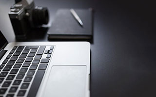 BLG发布对阵JDG/IG赛事Vlog：胜决，我们来了！