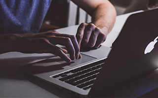 nba直播-中国女篮艰难战胜捷克队 晋级世界杯正赛