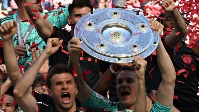 1685263951898090604.jpeg 1685263951898090604.jpeg