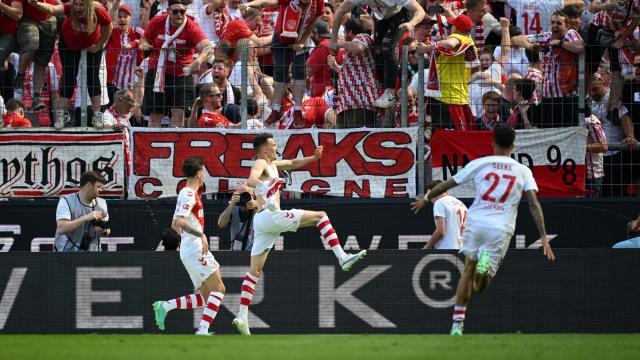 1685264014297087993.jpeg 1685264014297087993.jpeg