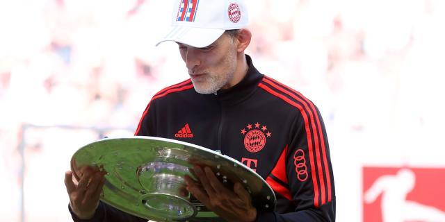 1685264186965034688.png 1685264186965034688.png